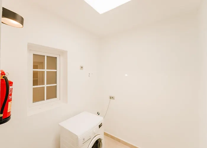 Apartman Old Town Reina Sofia 4 Puerto del Carmen